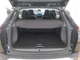  Peugeot  2008  Active Pack 1.2 PureTech 130CV BVA8 E6d #10