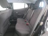  Peugeot  2008  Active Pack 1.2 PureTech 130CV BVA8 E6d #9