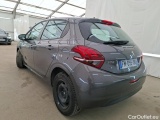  Peugeot  208  Affaire Premium Pack 1.5 HDi 100CV BVM5 E6dT #2