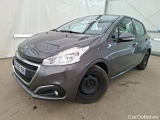  Peugeot  208  Affaire Premium Pack 1.5 HDi 100CV BVM5 E6dT 
