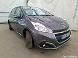  Peugeot  208  Affaire Premium Pack 1.5 HDi 100CV BVM5 E6dT #4