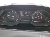  Peugeot  208  Affaire Premium Pack 1.5 HDi 100CV BVM5 E6dT #6