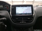  Peugeot  208  Affaire Premium Pack 1.5 HDi 100CV BVM5 E6dT #7