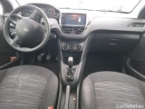 Peugeot  208  Affaire Premium Pack 1.5 HDi 100CV BVM5 E6dT #5
