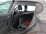  Peugeot  208  Affaire Premium Pack 1.5 HDi 100CV BVM5 E6dT #9