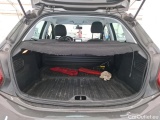  Peugeot  208  Affaire Premium Pack 1.5 HDi 100CV BVM5 E6dT #10