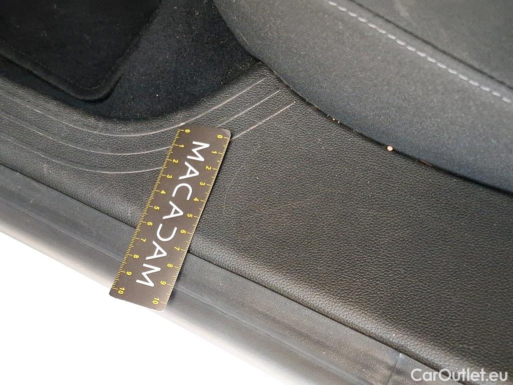 Renault  Clio  V Business 1.0 SCe 70CV BVM5 E6dT #25