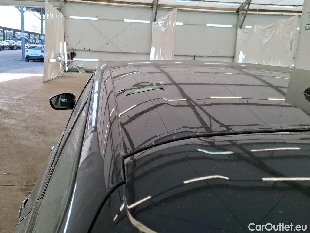  Peugeot  308  SW Active Business 1.5 HDi 130CV BVA8 E6d #2