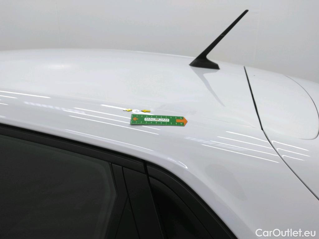  Renault  Clio  V Société Air Nav 1.5 dCi 85CV BVM6 E6dT #29