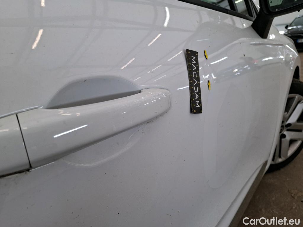  Renault  Clio  V Business 1.0 SCe 70CV BVM5 E6dT #8