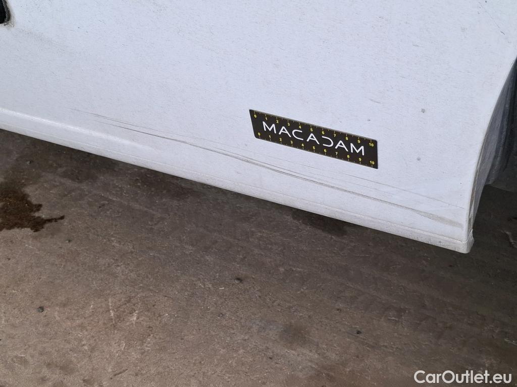  Peugeot  Partner  Premium L2 1.6 HDi 100CV BVM5 E6 #13
