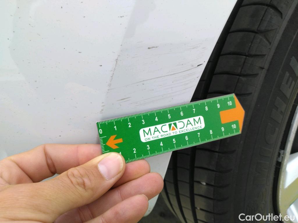  Renault  Clio  V Société Air Nav 1.5 dCi 85CV BVM6 E6dT #16