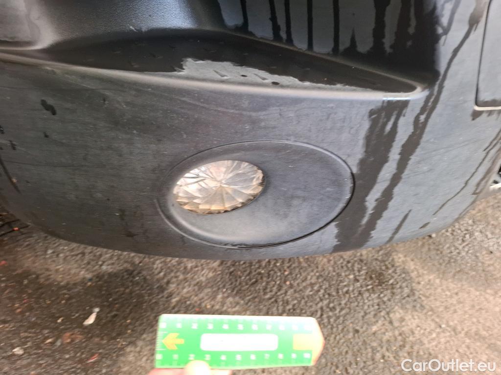  Renault  Master  III Fourgon L2H2 3 5 Grand Confort dCi #15