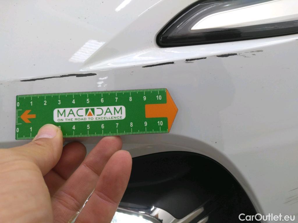  Renault  Clio  V Société Air Nav 1.5 dCi 85CV BVM6 E6dT #9