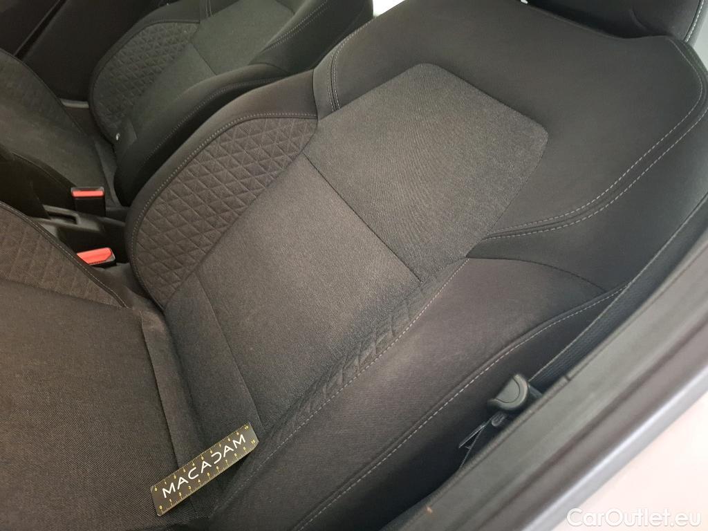  Renault  Clio  V Business 1.0 SCe 70CV BVM5 E6dT #36