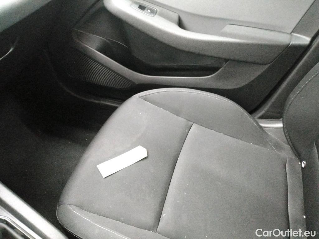  Renault  Clio  V Société Air Nav 1.5 dCi 85CV BVM6 E6dT #25