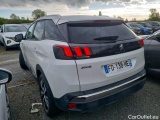  Peugeot  3008  Allure Business 1.2 PureTech 130CV BVA8 E6dT #2