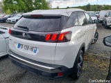  Peugeot  3008  Allure Business 1.2 PureTech 130CV BVA8 E6dT #3