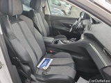  Peugeot  3008  Allure Business 1.2 PureTech 130CV BVA8 E6dT #6