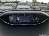  Peugeot  3008  Allure Business 1.2 PureTech 130CV BVA8 E6dT #7