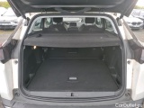  Peugeot  3008  Allure Business 1.2 PureTech 130CV BVA8 E6dT #8