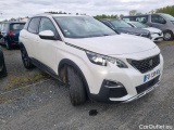  Peugeot  3008  Allure Business 1.2 PureTech 130CV BVA8 E6dT #4