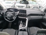  Peugeot  3008  Allure Business 1.2 PureTech 130CV BVA8 E6dT #5