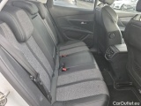  Peugeot  3008  Allure Business 1.2 PureTech 130CV BVA8 E6dT #9