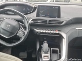  Peugeot  3008  Allure Business 1.2 PureTech 130CV BVA8 E6dT #10