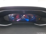  Peugeot  308  SW Active Business 1.5 HDi 130CV BVA8 E6d #6
