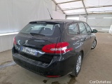  Peugeot  308  SW Active Business 1.5 HDi 130CV BVA8 E6d #3