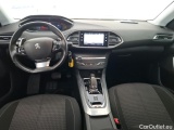  Peugeot  308  SW Active Business 1.5 HDi 130CV BVA8 E6d #5