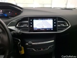  Peugeot  308  SW Active Business 1.5 HDi 130CV BVA8 E6d #7