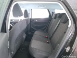  Peugeot  308  SW Active Business 1.5 HDi 130CV BVA8 E6d #9