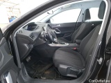  Peugeot  308  SW Active Business 1.5 HDi 130CV BVA8 E6d #8