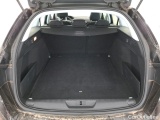  Peugeot  308  SW Active Business 1.5 HDi 130CV BVA8 E6d #10