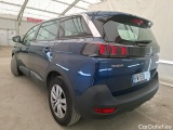  Peugeot  5008  Active Business 1.2 PureTech 130CV BVA8 E6d #2