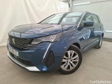 Peugeot  5008  Active Business 1.2 PureTech 130CV BVA8 E6d 