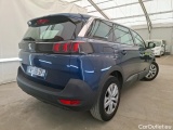  Peugeot  5008  Active Business 1.2 PureTech 130CV BVA8 E6d #3