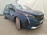  Peugeot  5008  Active Business 1.2 PureTech 130CV BVA8 E6d #4