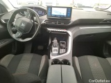  Peugeot  5008  Active Business 1.2 PureTech 130CV BVA8 E6d #5
