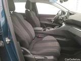  Peugeot  5008  Active Business 1.2 PureTech 130CV BVA8 E6d #6