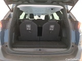  Peugeot  5008  Active Business 1.2 PureTech 130CV BVA8 E6d #8