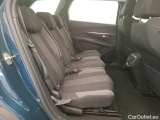  Peugeot  5008  Active Business 1.2 PureTech 130CV BVA8 E6d #9