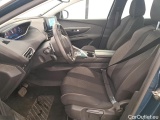  Peugeot  5008  Active Pack 1.5 HDi 130CV BVA8 7 Sieges E6d #8