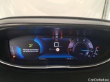  Peugeot  5008  Active Pack 1.5 HDi 130CV BVA8 7 Sieges E6d #6