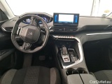  Peugeot  5008  Active Pack 1.5 HDi 130CV BVA8 7 Sieges E6d #5
