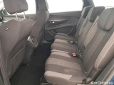  Peugeot  5008  Active Pack 1.5 HDi 130CV BVA8 7 Sieges E6d #9