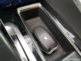  Peugeot  5008  Active Pack 1.5 HDi 130CV BVA8 7 Sieges E6d #12