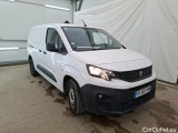  Peugeot  Partner  Premium L2 1.6 HDi 100CV BVM5 E6 #4